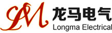 不锈钢编织软管